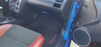 2007 Hyundai Tiburon GT Limited   - Photo 56 - Spokane, WA 99202