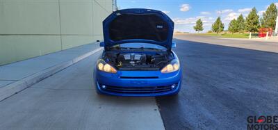 2007 Hyundai Tiburon GT Limited   - Photo 63 - Spokane, WA 99202