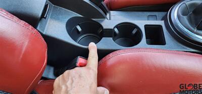 2007 Hyundai Tiburon GT Limited   - Photo 60 - Spokane, WA 99202