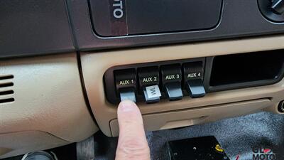 2006 FORD F550 SUPER DUTY   - Photo 59 - Spokane, WA 99202