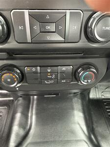 2018 Ford F-150 XL RWD - Photo 34 - Spokane, WA 99202