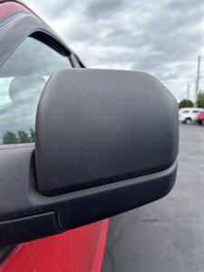 2018 Ford F-150 XL RWD - Photo 48 - Spokane, WA 99202