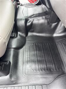 2018 Ford F-150 XL RWD - Photo 28 - Spokane, WA 99202