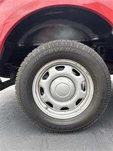 2018 Ford F-150 XL RWD - Photo 13 - Spokane, WA 99202
