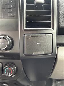 2018 Ford F-150 XL RWD - Photo 36 - Spokane, WA 99202