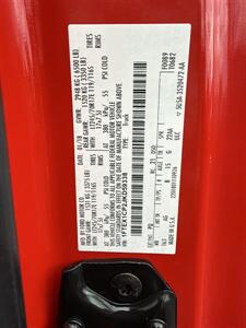 2018 Ford F-150 XL RWD - Photo 42 - Spokane, WA 99202