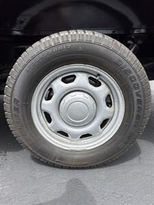 2018 Ford F-150 XL RWD - Photo 12 - Spokane, WA 99202