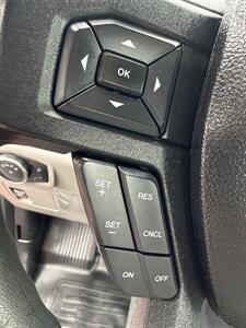 2018 Ford F-150 XL RWD - Photo 38 - Spokane, WA 99202