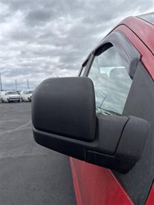 2018 Ford F-150 XL RWD - Photo 49 - Spokane, WA 99202