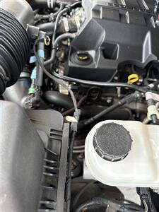 2018 Ford F-150 XL RWD - Photo 17 - Spokane, WA 99202