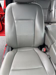 2018 Ford F-150 XL RWD - Photo 26 - Spokane, WA 99202
