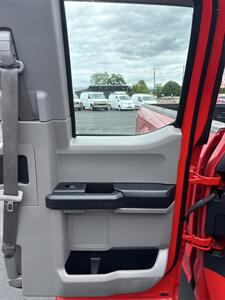 2018 Ford F-150 XL RWD - Photo 27 - Spokane, WA 99202