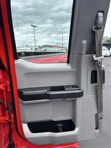 2018 Ford F-150 XL RWD - Photo 21 - Spokane, WA 99202