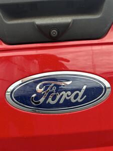 2018 Ford F-150 XL RWD - Photo 45 - Spokane, WA 99202