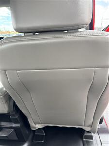 2018 Ford F-150 XL RWD - Photo 31 - Spokane, WA 99202