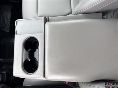 2018 Ford F-150 XL RWD - Photo 35 - Spokane, WA 99202