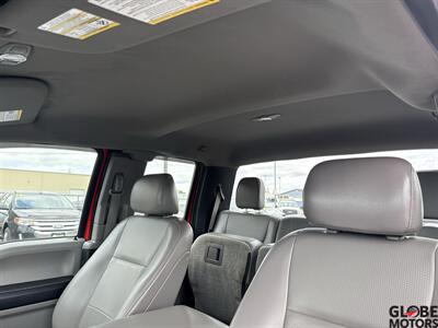 2018 Ford F-150 XL RWD - Photo 37 - Spokane, WA 99202