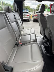 2018 Ford F-150 XL RWD - Photo 25 - Spokane, WA 99202