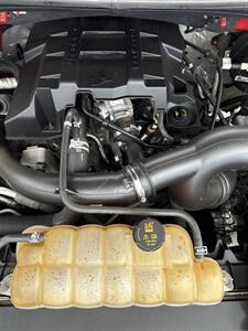 2018 Ford F-150 XL RWD - Photo 15 - Spokane, WA 99202