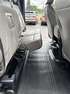 2018 Ford F-150 XL RWD - Photo 24 - Spokane, WA 99202