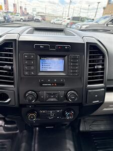 2018 Ford F-150 XL RWD - Photo 32 - Spokane, WA 99202