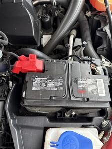 2018 Ford F-150 XL RWD - Photo 16 - Spokane, WA 99202