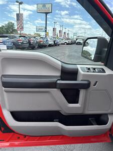 2018 Ford F-150 XL RWD - Photo 20 - Spokane, WA 99202