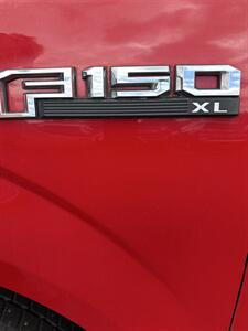 2018 Ford F-150 XL RWD - Photo 47 - Spokane, WA 99202