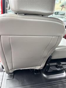 2018 Ford F-150 XL RWD - Photo 30 - Spokane, WA 99202