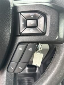 2018 Ford F-150 XL RWD - Photo 39 - Spokane, WA 99202
