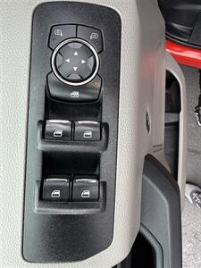 2018 Ford F-150 XL RWD - Photo 40 - Spokane, WA 99202