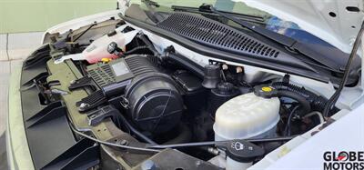 2017 GMC Savana 2500  RWD Cargo Van - Photo 54 - Spokane, WA 99202