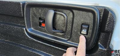 2017 GMC Savana 2500  RWD Cargo Van - Photo 29 - Spokane, WA 99202