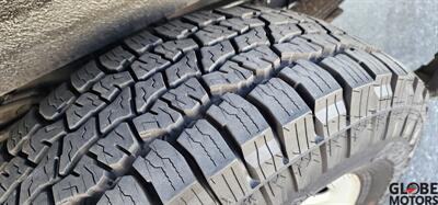 2017 GMC Savana 2500  RWD Cargo Van - Photo 47 - Spokane, WA 99202