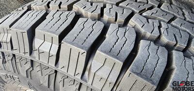 2017 GMC Savana 2500  RWD Cargo Van - Photo 48 - Spokane, WA 99202