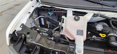 2017 GMC Savana 2500  RWD Cargo Van - Photo 56 - Spokane, WA 99202