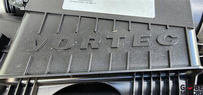 2017 GMC Savana 2500  RWD Cargo Van - Photo 61 - Spokane, WA 99202