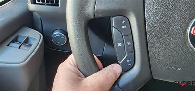 2017 GMC Savana 2500  RWD Cargo Van - Photo 66 - Spokane, WA 99202