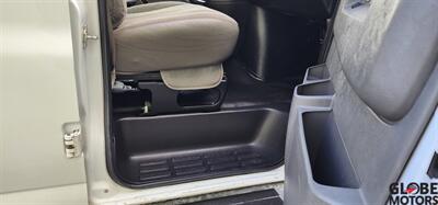 2017 GMC Savana 2500  RWD Cargo Van - Photo 36 - Spokane, WA 99202