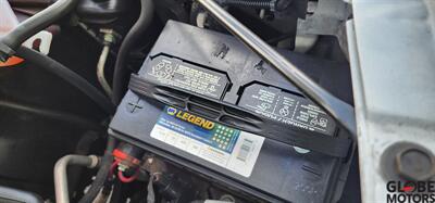 2017 GMC Savana 2500  RWD Cargo Van - Photo 59 - Spokane, WA 99202