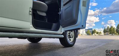 2017 GMC Savana 2500  RWD Cargo Van - Photo 41 - Spokane, WA 99202