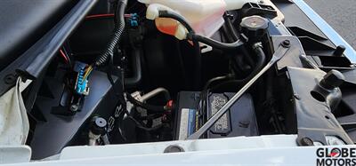 2017 GMC Savana 2500  RWD Cargo Van - Photo 57 - Spokane, WA 99202