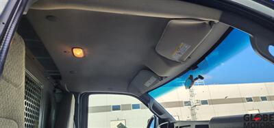 2017 GMC Savana 2500  RWD Cargo Van - Photo 38 - Spokane, WA 99202