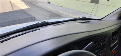 2017 GMC Savana 2500  RWD Cargo Van - Photo 65 - Spokane, WA 99202