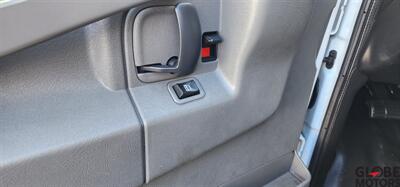 2017 GMC Savana 2500  RWD Cargo Van - Photo 16 - Spokane, WA 99202