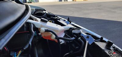 2017 GMC Savana 2500  RWD Cargo Van - Photo 58 - Spokane, WA 99202