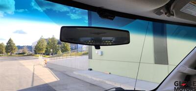 2017 GMC Savana 2500  RWD Cargo Van - Photo 64 - Spokane, WA 99202