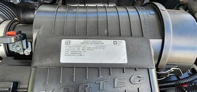 2017 GMC Savana 2500  RWD Cargo Van - Photo 60 - Spokane, WA 99202