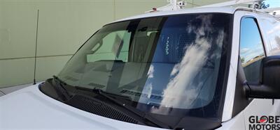 2017 GMC Savana 2500  RWD Cargo Van - Photo 50 - Spokane, WA 99202