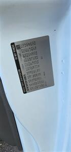 2017 GMC Savana 2500  RWD Cargo Van - Photo 35 - Spokane, WA 99202